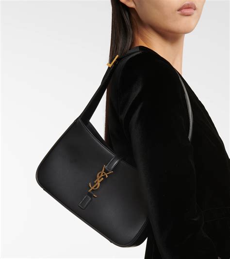 ysl value|best ysl purses.